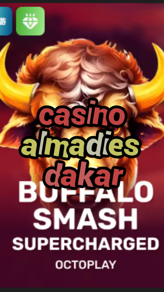 casino almadies dakar-w4cy2mdjlx2bf.com
