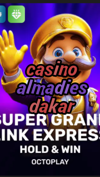 casino almadies dakar-w4cy2mdjlx2bf.com