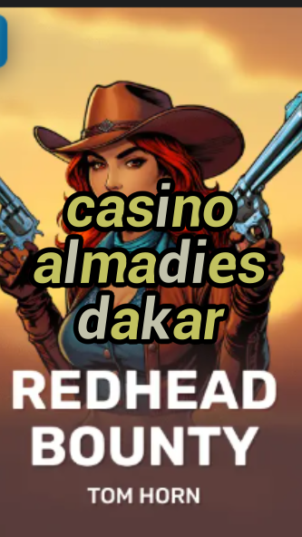 casino almadies dakar-w4cy2mdjlx2bf.com