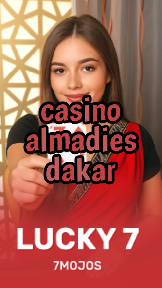 casino almadies dakar-w4cy2mdjlx2bf.com